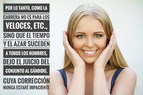 Las Mejores Frases De Sonrisas Para Hacerte Sonre R