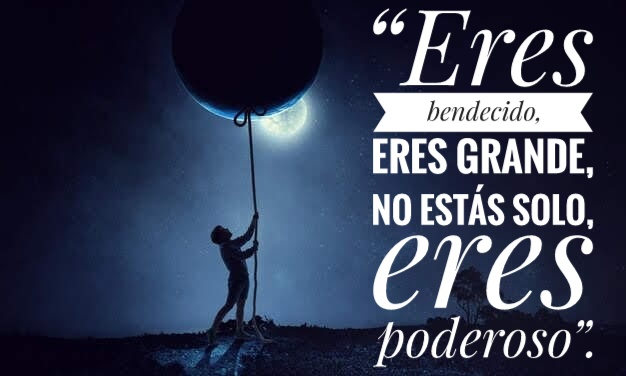 Las 50 mejores frases de buena vibra que te inspirarán