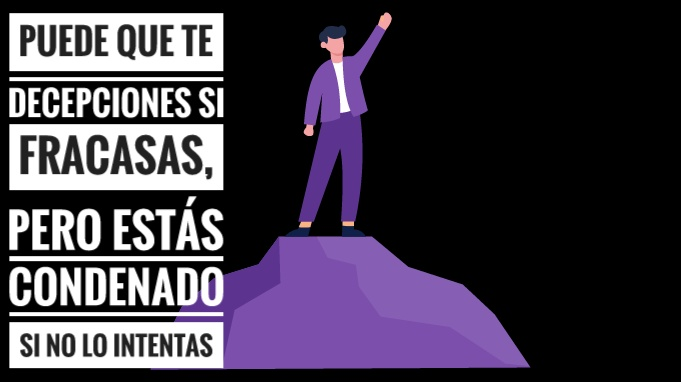 Las 50 Mejores Frases De Empoderamiento Femenino Para Inspirarte