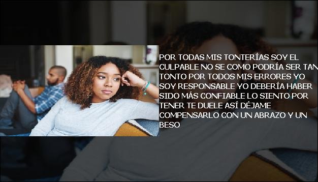 Lo siento poemas por mi novio poemas de disculpa para él