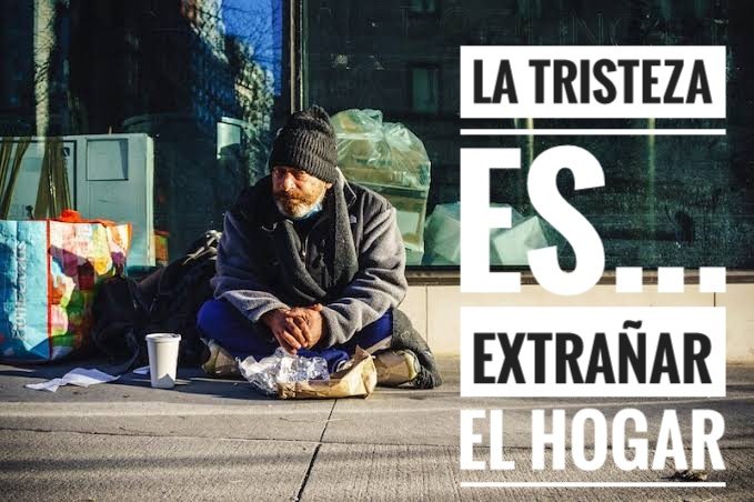 Las 50 Mejores Frases De Falta De Hogar Que Te Harán Extrañar Tu Hogar