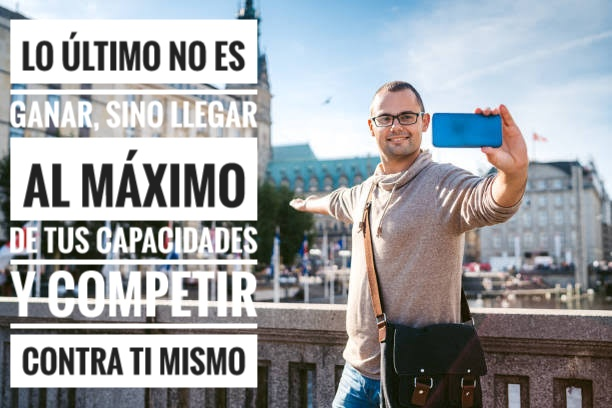 Las Mejores Frases De Viajes Que Te Inspirar N