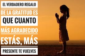 Las 50 mejores frases de agradecimiento para agradecer las pequeñas cosas