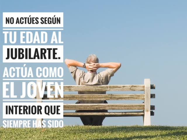 Las 50 Mejores Frases Y Deseos De Jubilación Para Una Vida Alegre